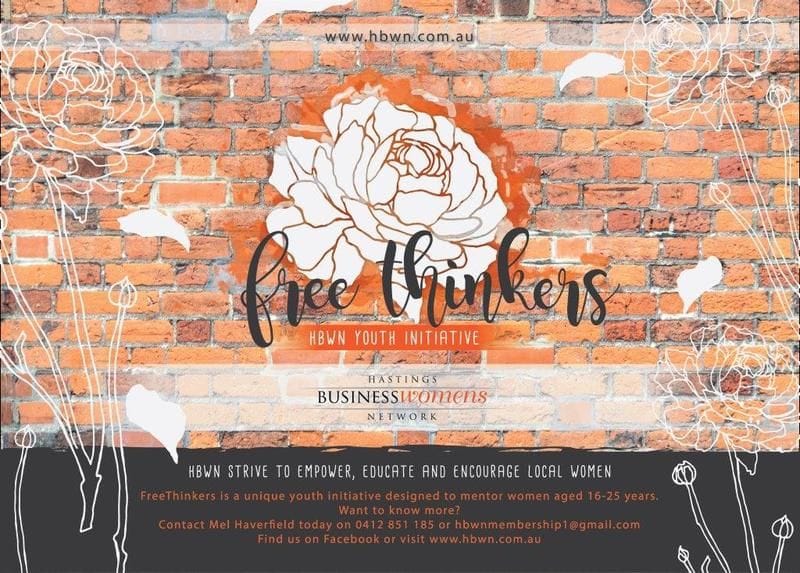 Freethinkers Youth Membership Freethinkers Youth Membership